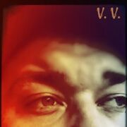 ,   , 32 ,   ,   , c , 