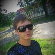  ,   , 34 ,   