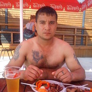 ���������� �����������, ���� ������� �����, 42 ����, ������������ ��� ������, ����� � ���������, c�������� ���������, ���������