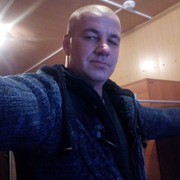 ���������� �����������, ���� ������� ���������, 56 ���, ������������ ��� ������, ����� � ���������, c�������� ���������