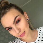 ���������� ������, ���� ������� �����, 27 ���, ������������ ��� ������, ����� � ���������