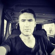 ���������� ������, ���� ������� Cem, 52 ����, ������������ ��� ������, ����� � ���������, c�������� ���������