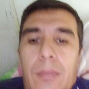  ,  Bobur, 36