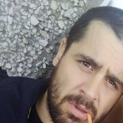  ,   , 36 ,   ,   