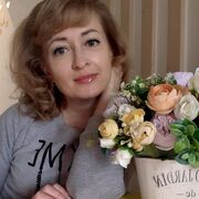 ���������� ���������, ���� ������� �����, 45 ���, ������������ ��� ������