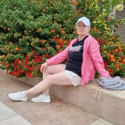  ,   , 67 ,   ,   