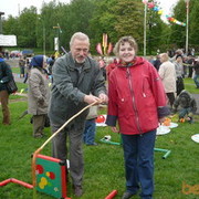 ���������� ������, ���� ������� ��������, 40 ���, ������������ ��� ������