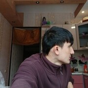 ���������� ���������� �����, ���� ����� ������, 23 ����, ������������ ��� ������, ����� � ���������