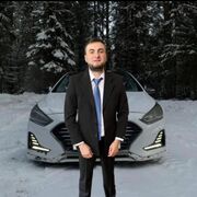 ���������� ������, ���� ������� Romeo, 35 ���, ������������ ��� ������, ����� � ���������, c�������� ���������