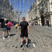  ,   Igor, 39 ,     , c , 