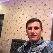  ,   , 30 ,   ,   