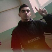 ���������� ������, ���� ������� ������, 26 ���, ������������ ��� ������, ����� � ���������