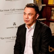 ���������� �������, ������� ������, 54