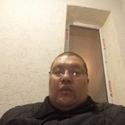  ,  , 45