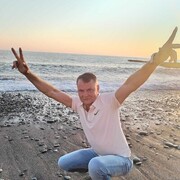 ���������� �����, ���� ������� �������, 49 ���, ������������ ��� ������, ����� � ���������