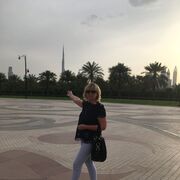 ,   , 53 ,   