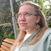 ���������� ������, ���� ������� �������, 18 ���, ������������ ��� ������, ����� � ���������