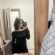  -,   , 23 ,   ,   , c , 