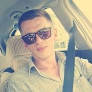  ,   Super, 39 ,   ,   , c 