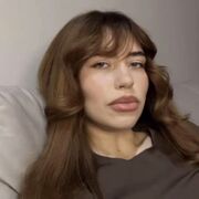 ���������� ������-��-����, ������