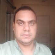  ,  yyy, 39