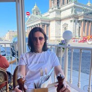 ���������� ������, ���� ������� �������, 45 ���, ������������ ��� ������, ����� � ���������, c�������� ���������