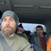 ���������� ������, ���� ������� Ar, 31 ���, ������������ ��� ������, ����� � ���������, ���������