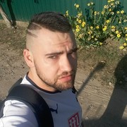  ,   , 33 ,   ,   , c 
