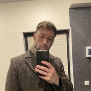 ���������� ������, ���� ������� ������, 29 ���, ������������ ��� ������, ����� � ���������