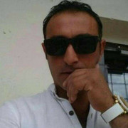 ���������� ���������, ���� ������� ������, 42 ����, ������������ ��� ������, ����� � ���������, c�������� ���������