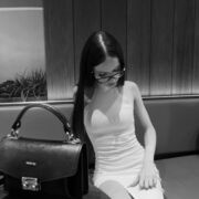 ���������� �������, �����