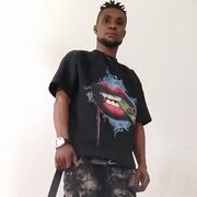  ,   Romeo, 41 ,   ,   