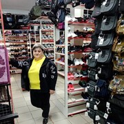  ,   , 56 ,   c 