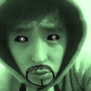 ���������� ���������, ���� ������� ERKAN, 34 ����, ������������ ��� ����� � ���������, c�������� ���������