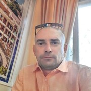 ���������� ������-��-����, ���� ������� ����������, 41 ���, ������������ ��� ������, ����� � ���������, c�������� ���������