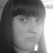 ���������� ����������, ���� ������� ������, 32 ����, ������������ ��� ������, ����� � ���������, c�������� ���������