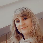  ,   , 45 ,     , c , 