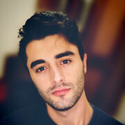 ���������� �������, ���� ������� �����, 30 ���, ������������ ��� ������, ����� � ���������