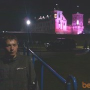 ���������� ������, ���� ������� Murka8690, 35 ���, ������������ 