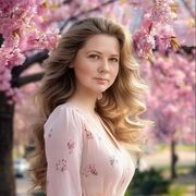  ,   , 49 ,   ,   , c , 