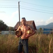  ,   , 52 ,   ,   , c 
