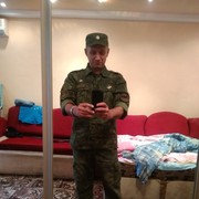  ,   , 56 ,   ,   , c 