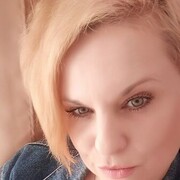  ,   Uly, 45 ,   