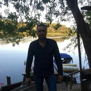 ���������� ������, ���� ������� ����, 40 ���, ������������ ��� ����� � ���������, c�������� ���������