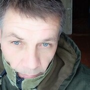  ,   Nikolau, 54 ,  