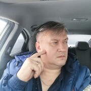  ,   , 53 ,   ,   , c , 