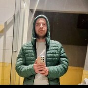  Bielany Wroclawskie,   Dimasihok, 31 ,   ,   