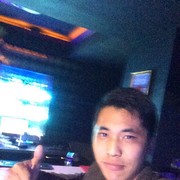  ,   , 32 ,   ,   , c 