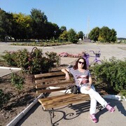  ,   Lara, 55 ,   c 