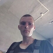  ,   , 31 ,   ,   